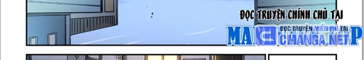 Xé Khung Tranh Để Tác Giả Vì Ta Bật Hack Chapter 14 - Trang 2