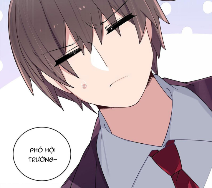 Làm Sao Để Chạy Trốn Dàn Hậu Cung Chapter 146 - Trang 3