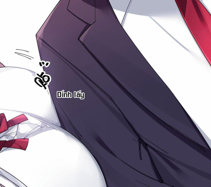 Làm Sao Để Chạy Trốn Dàn Hậu Cung Chapter 146 - Trang 3