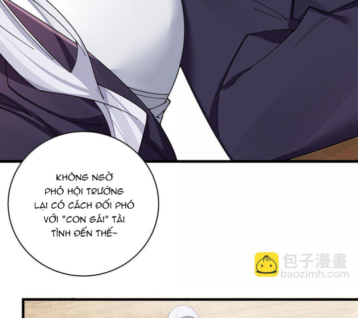 Làm Sao Để Chạy Trốn Dàn Hậu Cung Chapter 146 - Trang 3