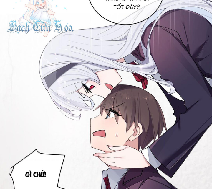 Làm Sao Để Chạy Trốn Dàn Hậu Cung Chapter 146 - Trang 3