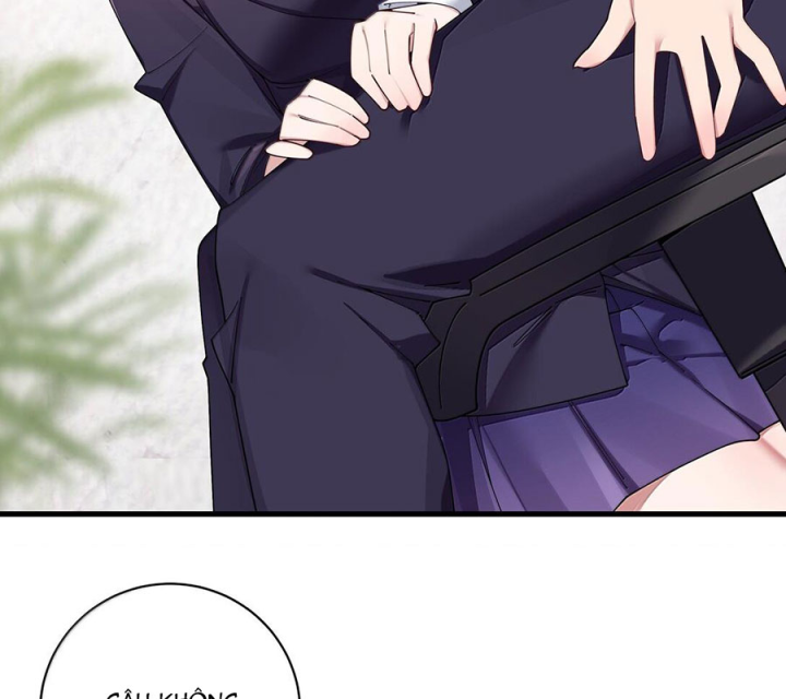 Làm Sao Để Chạy Trốn Dàn Hậu Cung Chapter 146 - Trang 3