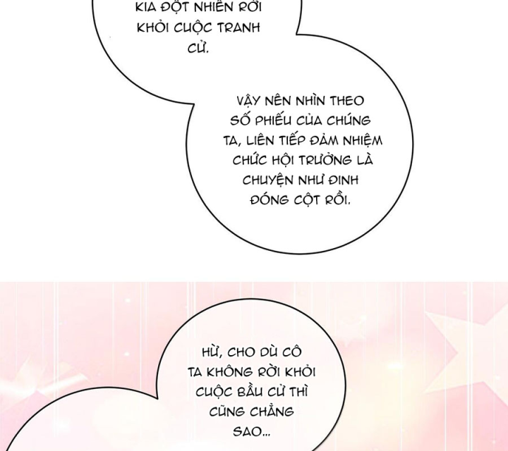 Làm Sao Để Chạy Trốn Dàn Hậu Cung Chapter 146 - Trang 3