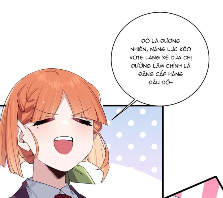 Làm Sao Để Chạy Trốn Dàn Hậu Cung Chapter 146 - Trang 3