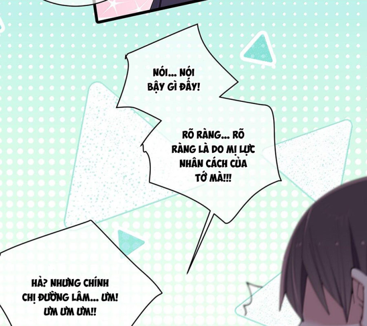 Làm Sao Để Chạy Trốn Dàn Hậu Cung Chapter 146 - Trang 3