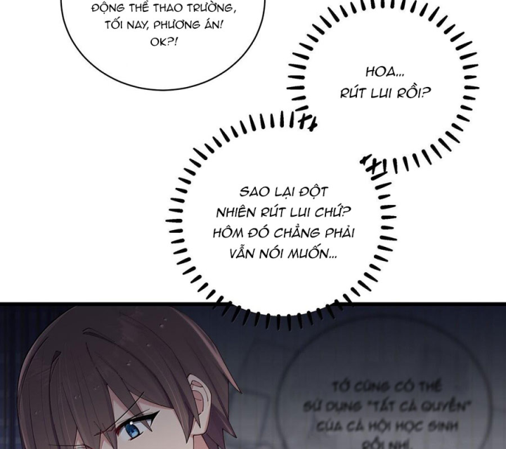 Làm Sao Để Chạy Trốn Dàn Hậu Cung Chapter 146 - Trang 3