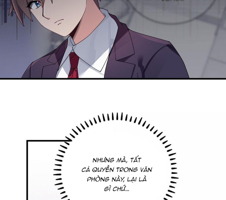 Làm Sao Để Chạy Trốn Dàn Hậu Cung Chapter 146 - Trang 3