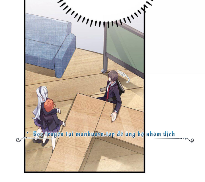 Làm Sao Để Chạy Trốn Dàn Hậu Cung Chapter 146 - Trang 3