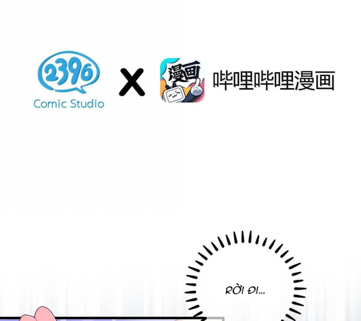 Làm Sao Để Chạy Trốn Dàn Hậu Cung Chapter 146 - Trang 3