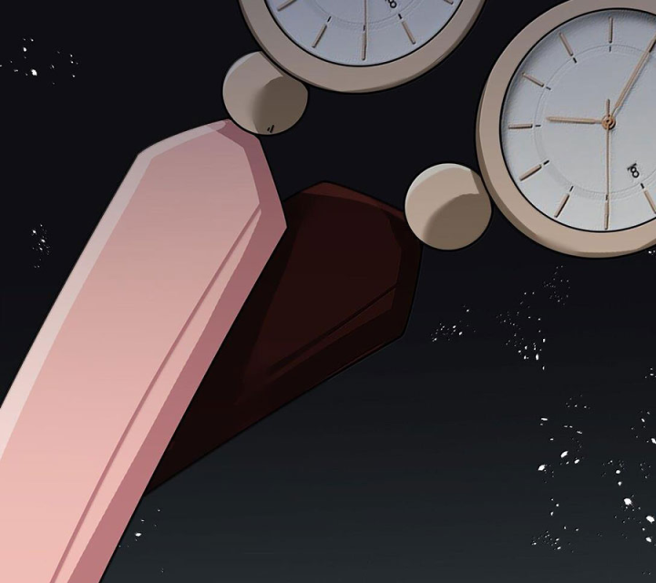 Làm Sao Để Chạy Trốn Dàn Hậu Cung Chapter 146 - Trang 3