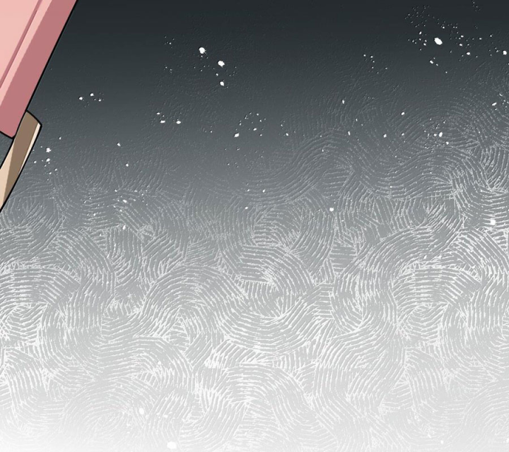 Làm Sao Để Chạy Trốn Dàn Hậu Cung Chapter 146 - Trang 3