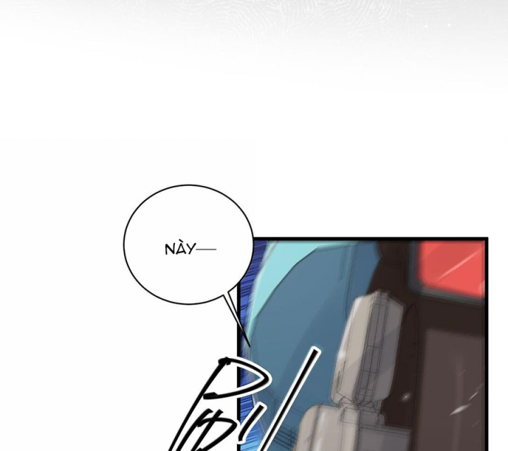 Làm Sao Để Chạy Trốn Dàn Hậu Cung Chapter 146 - Trang 3