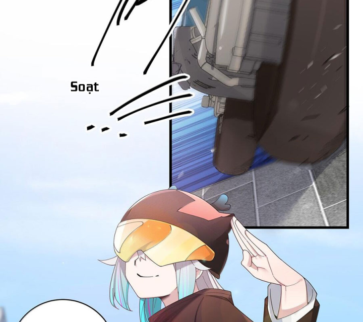 Làm Sao Để Chạy Trốn Dàn Hậu Cung Chapter 146 - Trang 3