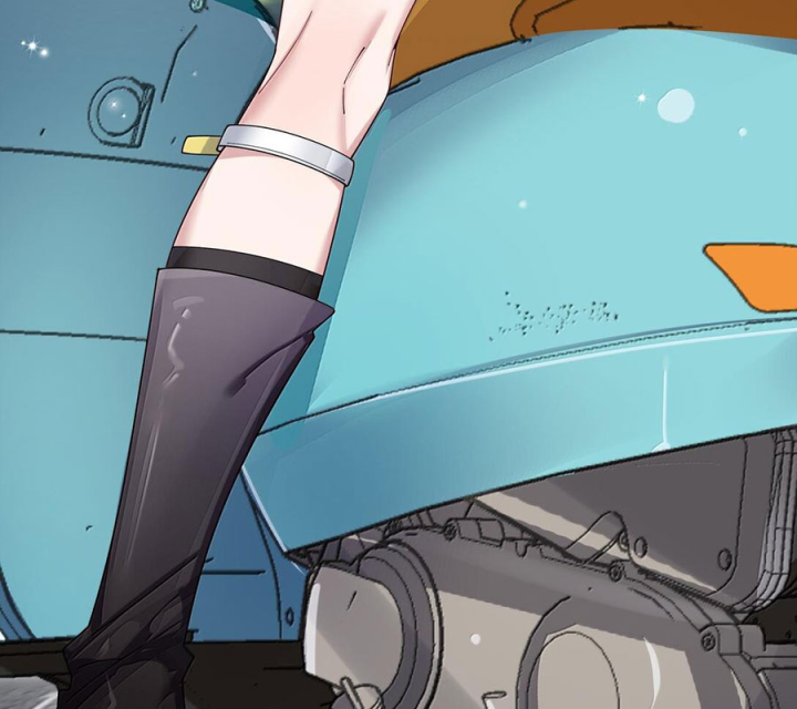 Làm Sao Để Chạy Trốn Dàn Hậu Cung Chapter 146 - Trang 3