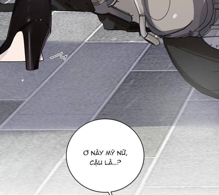 Làm Sao Để Chạy Trốn Dàn Hậu Cung Chapter 146 - Trang 3