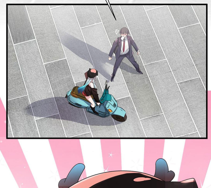 Làm Sao Để Chạy Trốn Dàn Hậu Cung Chapter 146 - Trang 3