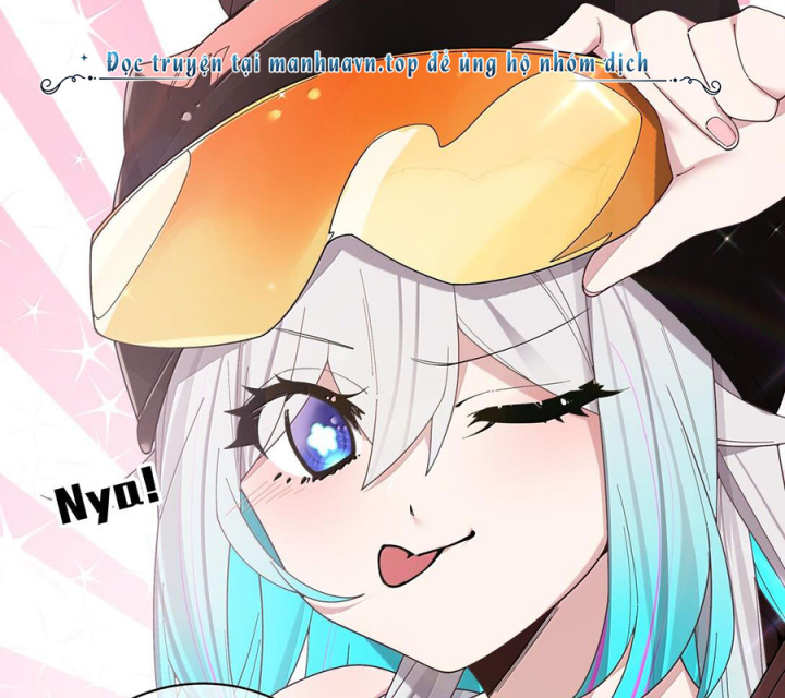 Làm Sao Để Chạy Trốn Dàn Hậu Cung Chapter 146 - Trang 3