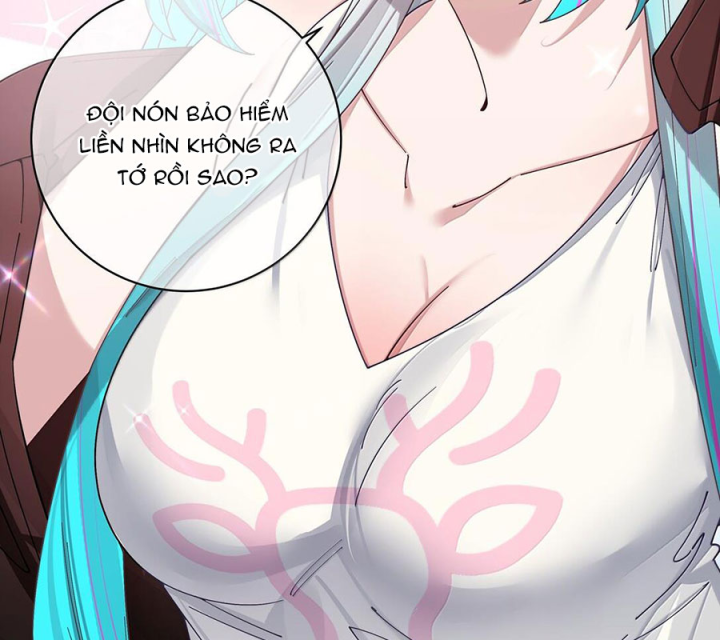 Làm Sao Để Chạy Trốn Dàn Hậu Cung Chapter 146 - Trang 3