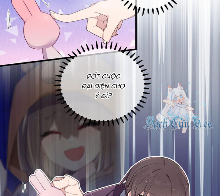 Làm Sao Để Chạy Trốn Dàn Hậu Cung Chapter 146 - Trang 3