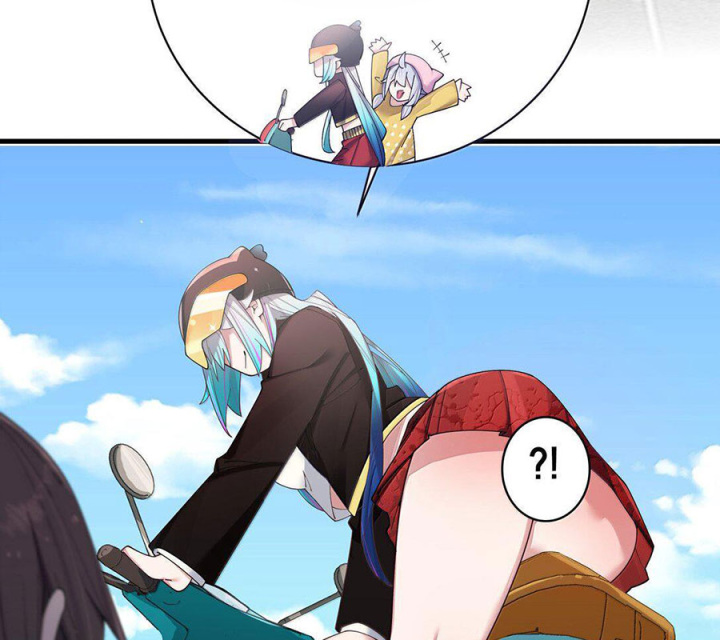 Làm Sao Để Chạy Trốn Dàn Hậu Cung Chapter 146 - Trang 3