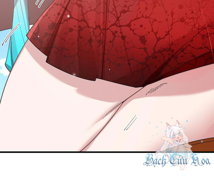 Làm Sao Để Chạy Trốn Dàn Hậu Cung Chapter 146 - Trang 3