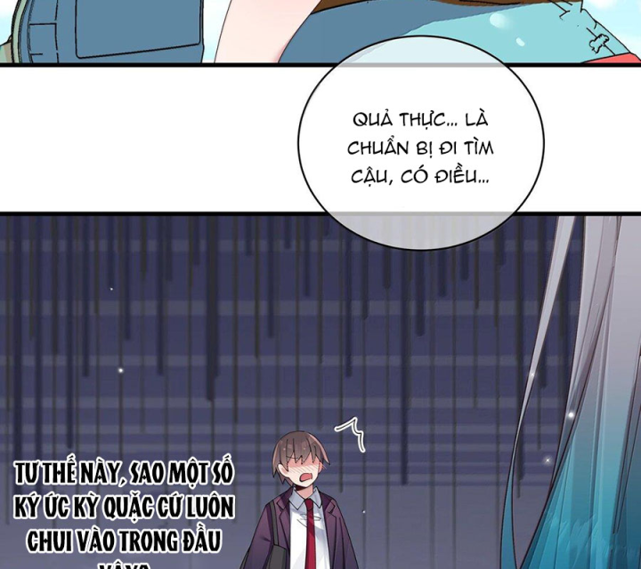 Làm Sao Để Chạy Trốn Dàn Hậu Cung Chapter 146 - Trang 3