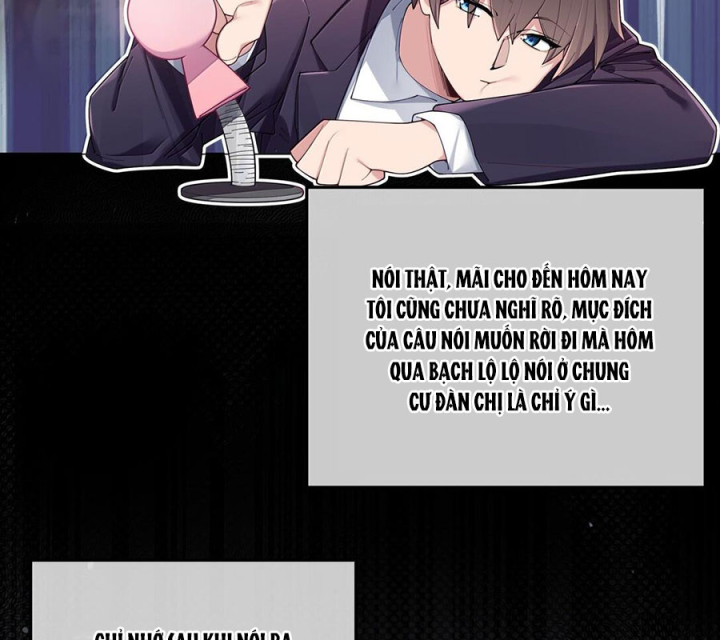 Làm Sao Để Chạy Trốn Dàn Hậu Cung Chapter 146 - Trang 3