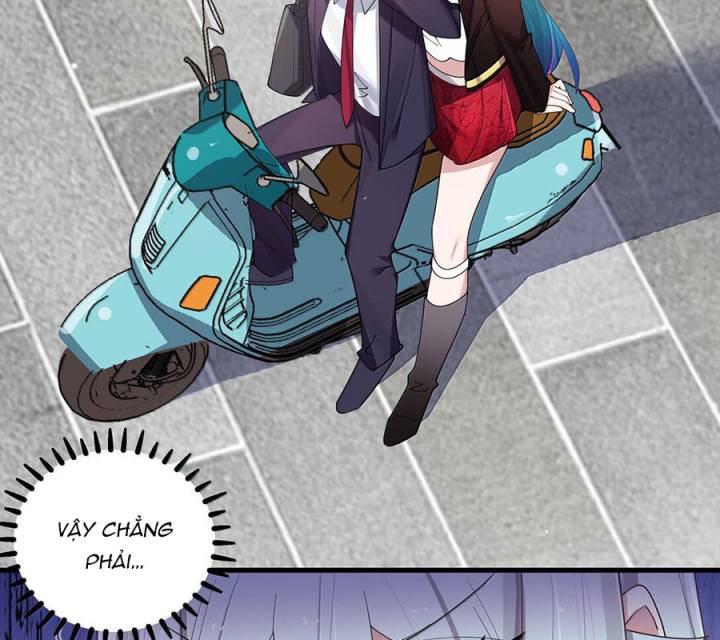 Làm Sao Để Chạy Trốn Dàn Hậu Cung Chapter 146 - Trang 3