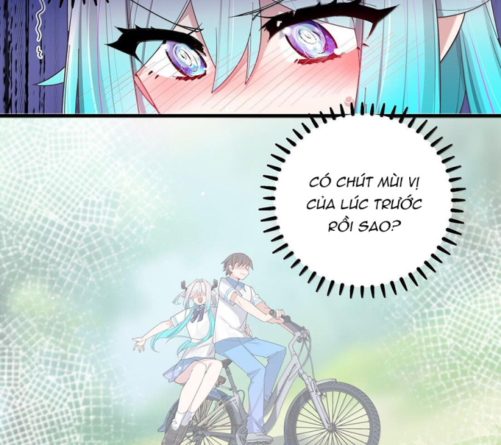 Làm Sao Để Chạy Trốn Dàn Hậu Cung Chapter 146 - Trang 3