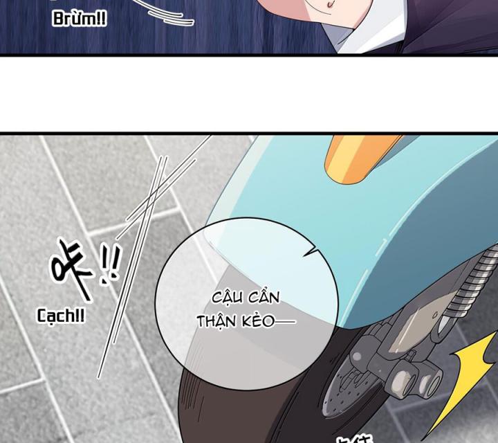 Làm Sao Để Chạy Trốn Dàn Hậu Cung Chapter 146 - Trang 3