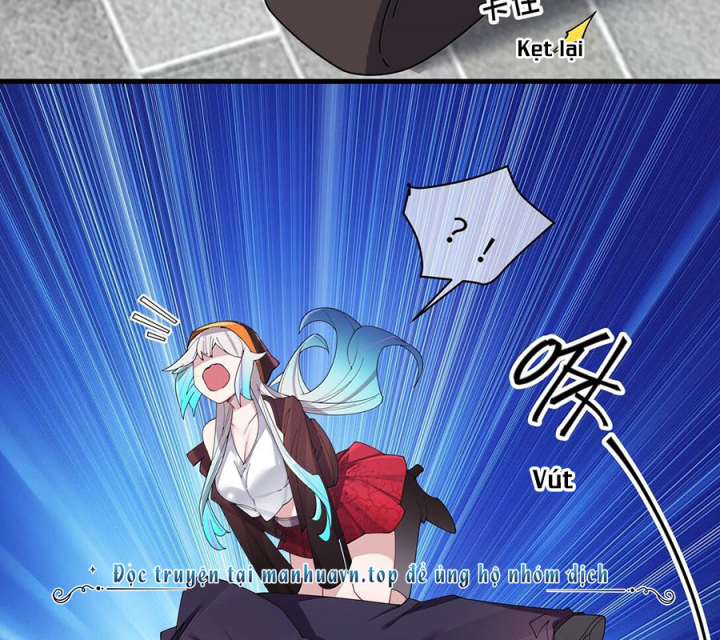 Làm Sao Để Chạy Trốn Dàn Hậu Cung Chapter 146 - Trang 3