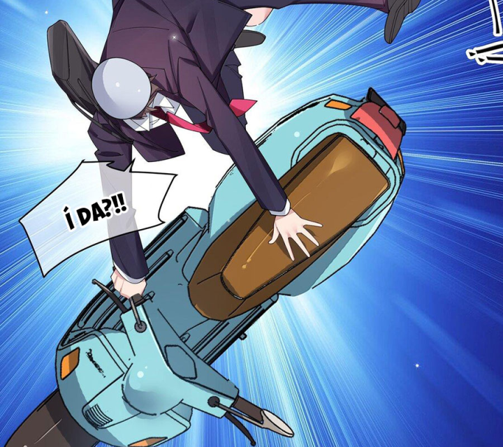 Làm Sao Để Chạy Trốn Dàn Hậu Cung Chapter 146 - Trang 3