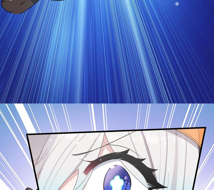 Làm Sao Để Chạy Trốn Dàn Hậu Cung Chapter 146 - Trang 3