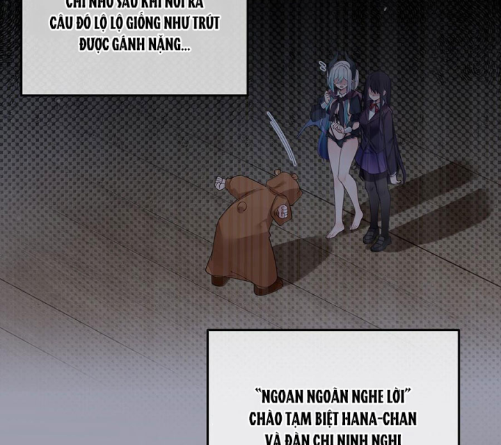 Làm Sao Để Chạy Trốn Dàn Hậu Cung Chapter 146 - Trang 3