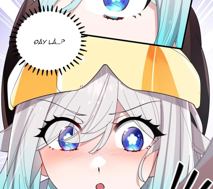 Làm Sao Để Chạy Trốn Dàn Hậu Cung Chapter 146 - Trang 3