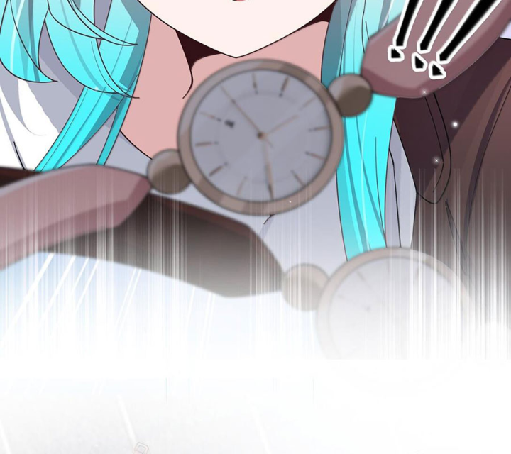 Làm Sao Để Chạy Trốn Dàn Hậu Cung Chapter 146 - Trang 3