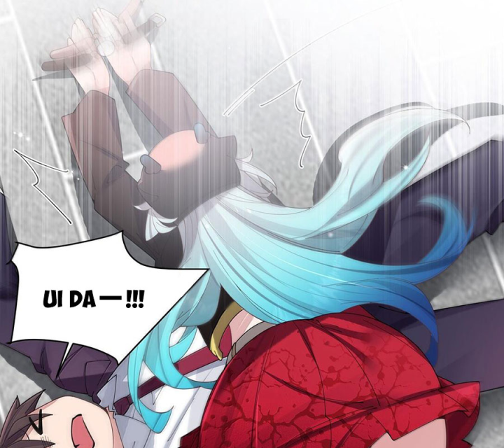 Làm Sao Để Chạy Trốn Dàn Hậu Cung Chapter 146 - Trang 3