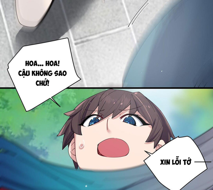 Làm Sao Để Chạy Trốn Dàn Hậu Cung Chapter 146 - Trang 3