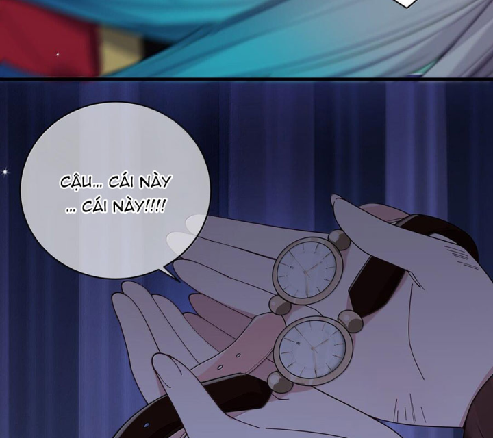 Làm Sao Để Chạy Trốn Dàn Hậu Cung Chapter 146 - Trang 3