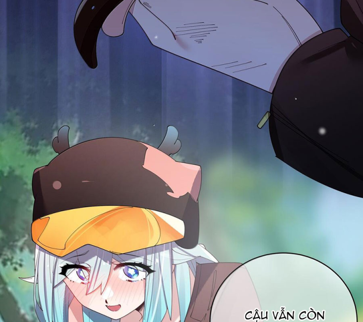 Làm Sao Để Chạy Trốn Dàn Hậu Cung Chapter 146 - Trang 3