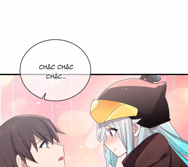 Làm Sao Để Chạy Trốn Dàn Hậu Cung Chapter 146 - Trang 3