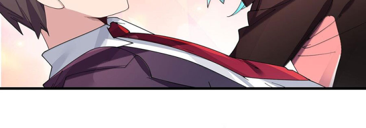 Làm Sao Để Chạy Trốn Dàn Hậu Cung Chapter 146 - Trang 3