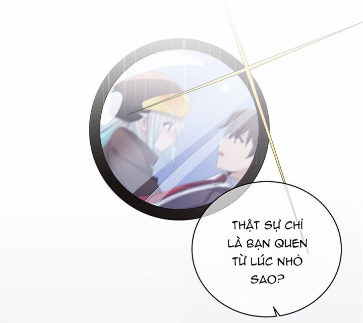 Làm Sao Để Chạy Trốn Dàn Hậu Cung Chapter 146 - Trang 3