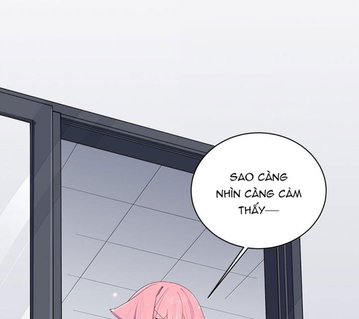 Làm Sao Để Chạy Trốn Dàn Hậu Cung Chapter 146 - Trang 3