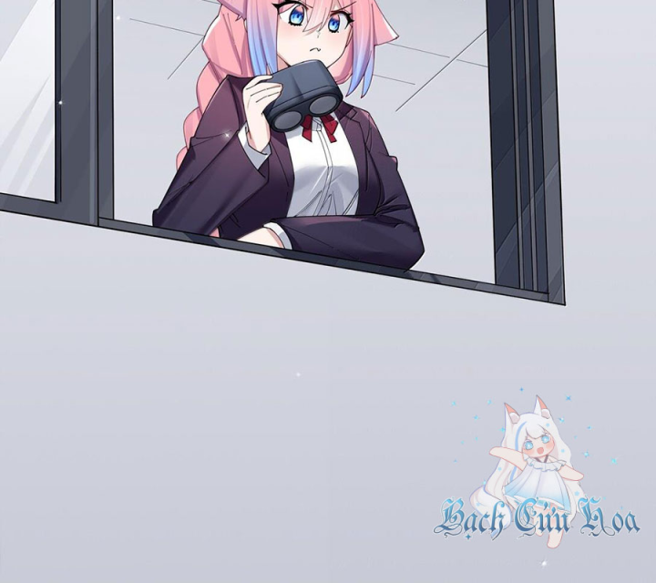 Làm Sao Để Chạy Trốn Dàn Hậu Cung Chapter 146 - Trang 3