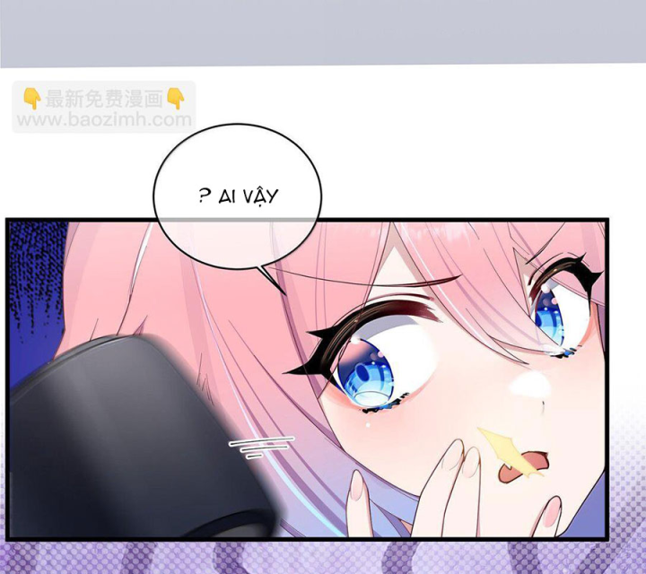 Làm Sao Để Chạy Trốn Dàn Hậu Cung Chapter 146 - Trang 3