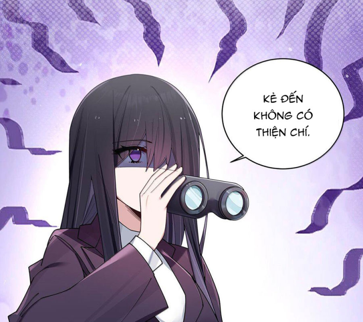 Làm Sao Để Chạy Trốn Dàn Hậu Cung Chapter 146 - Trang 3