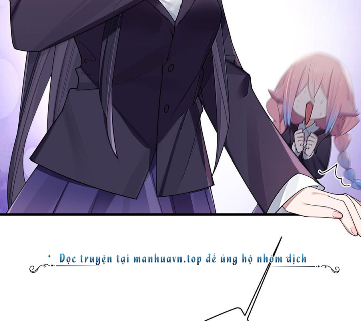 Làm Sao Để Chạy Trốn Dàn Hậu Cung Chapter 146 - Trang 3