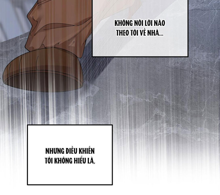 Làm Sao Để Chạy Trốn Dàn Hậu Cung Chapter 146 - Trang 3