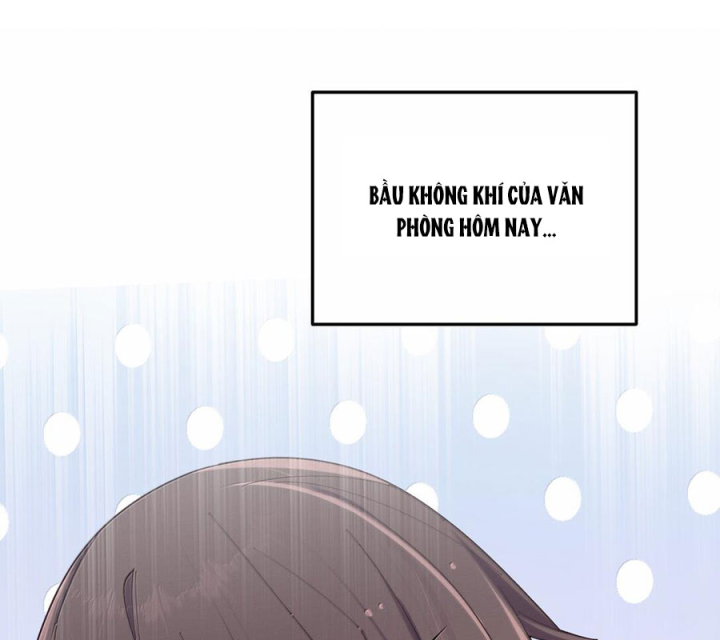 Làm Sao Để Chạy Trốn Dàn Hậu Cung Chapter 146 - Trang 3